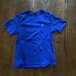 Ralph Lauren boys T-shirt